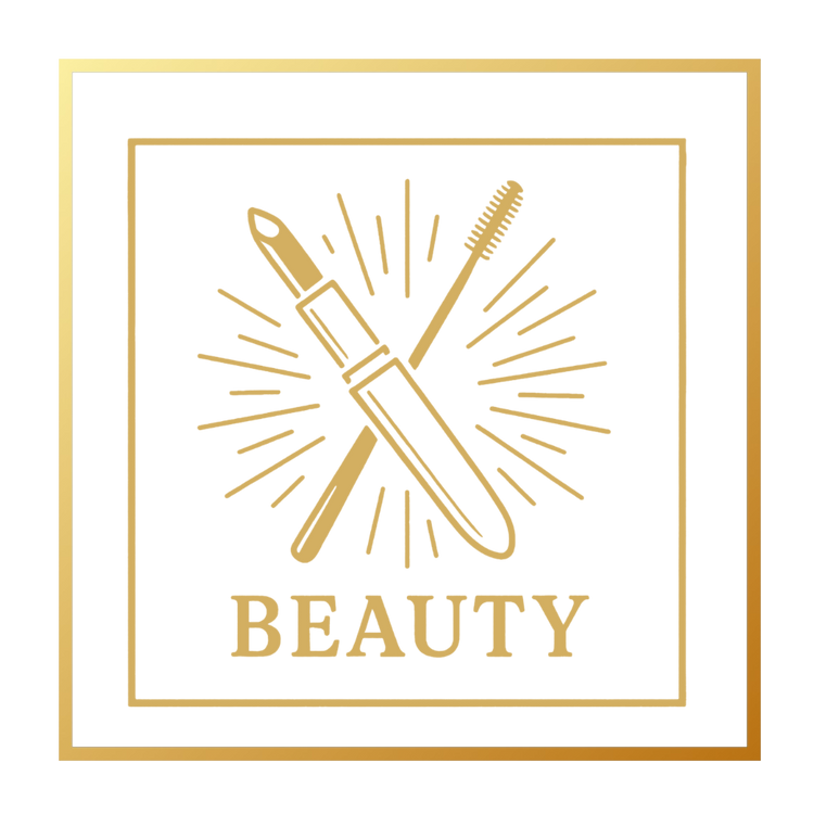 BEAUTY