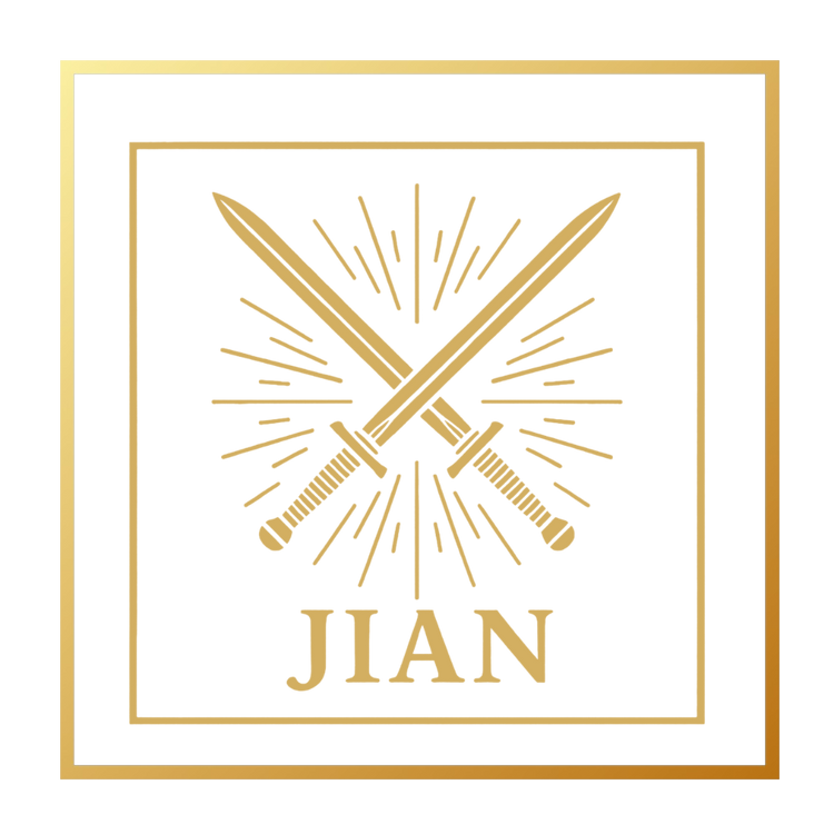 JIAN
