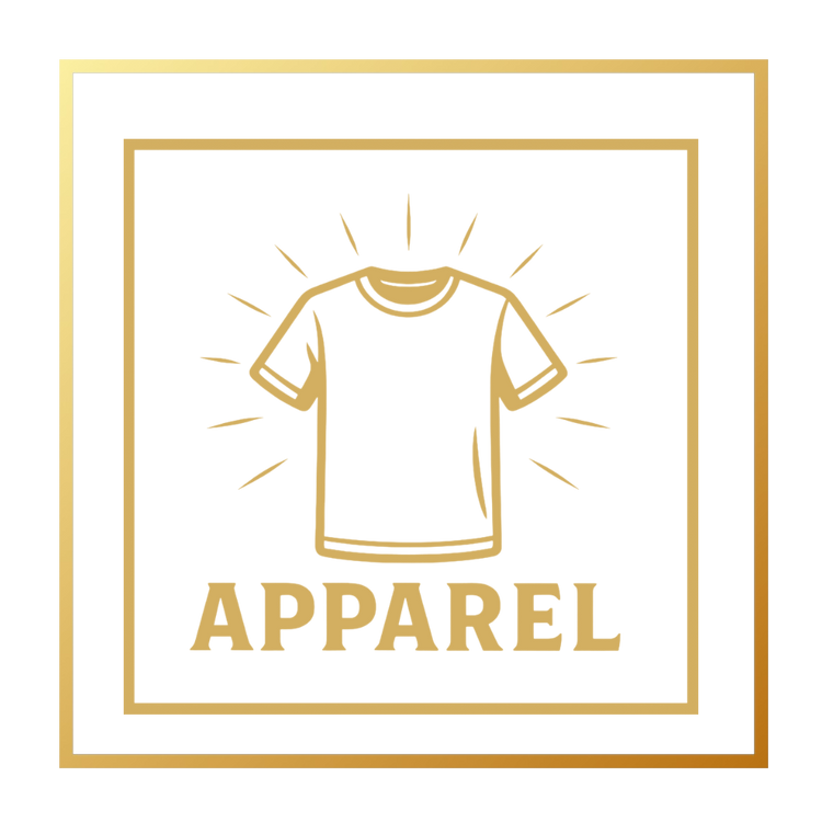 APPAREL