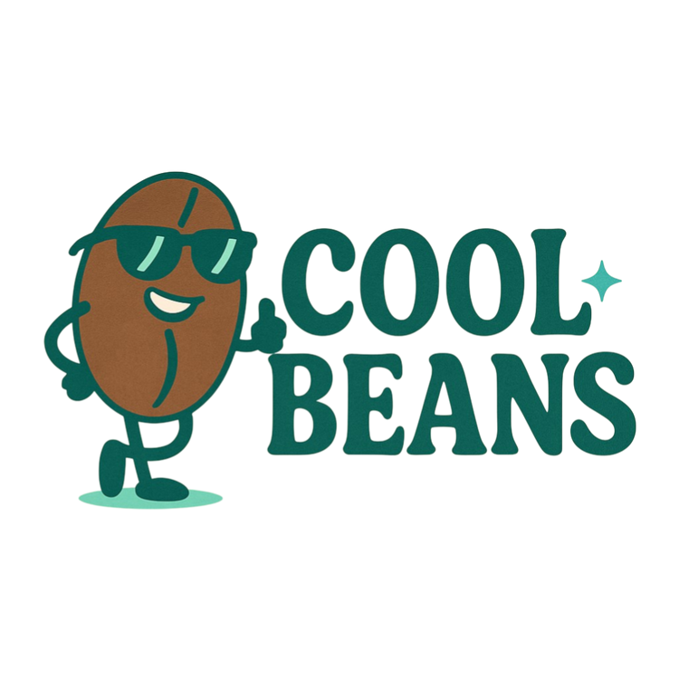 Cool Beans