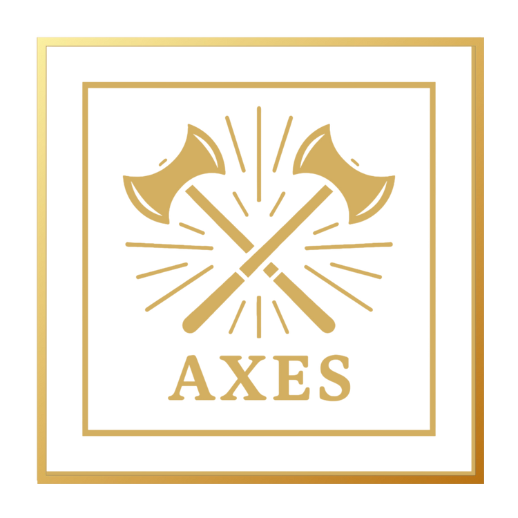 AXES