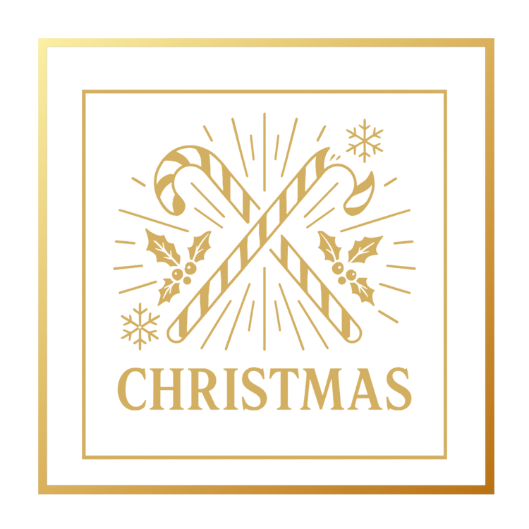 CHRISTMAS