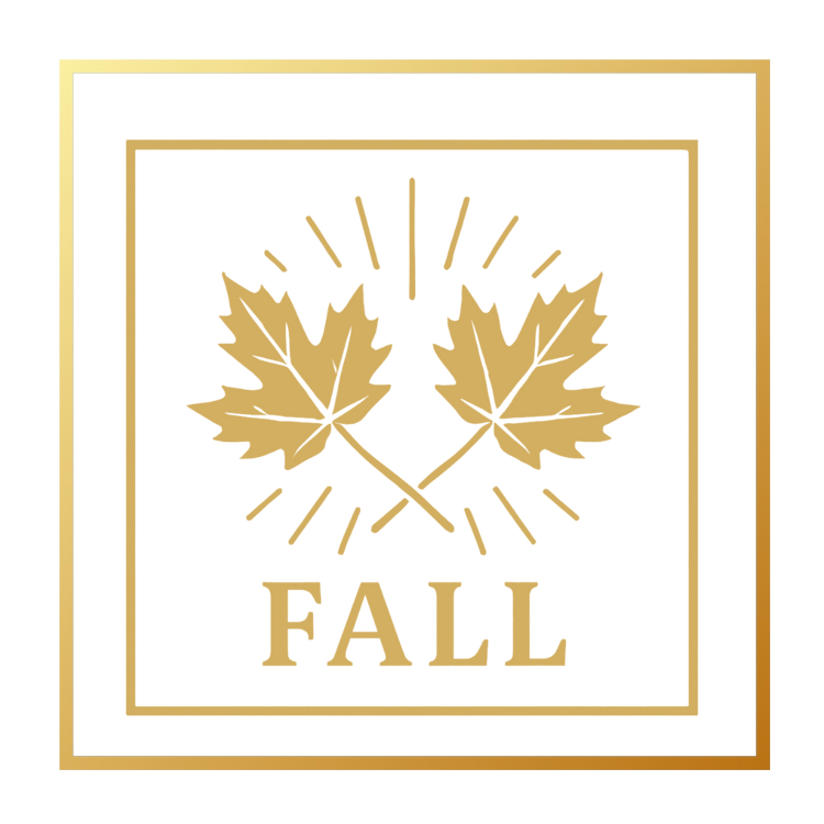 FALL