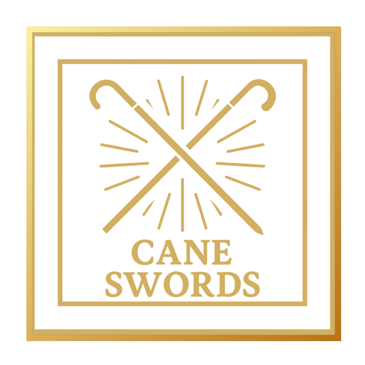 Cane Swords