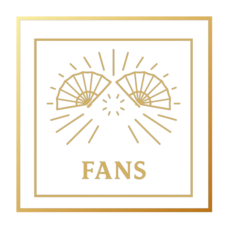 Fans