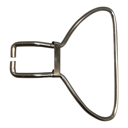 5127 - Replacement Foot for 80lb Crossbow |19-27|