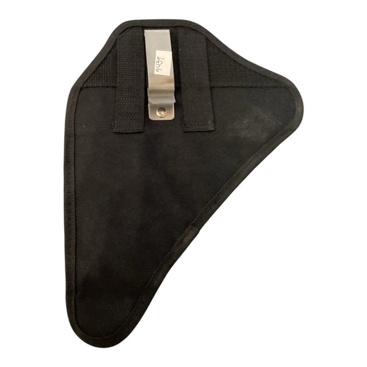 7439 - Handyman Club of America Pouch |9-20|