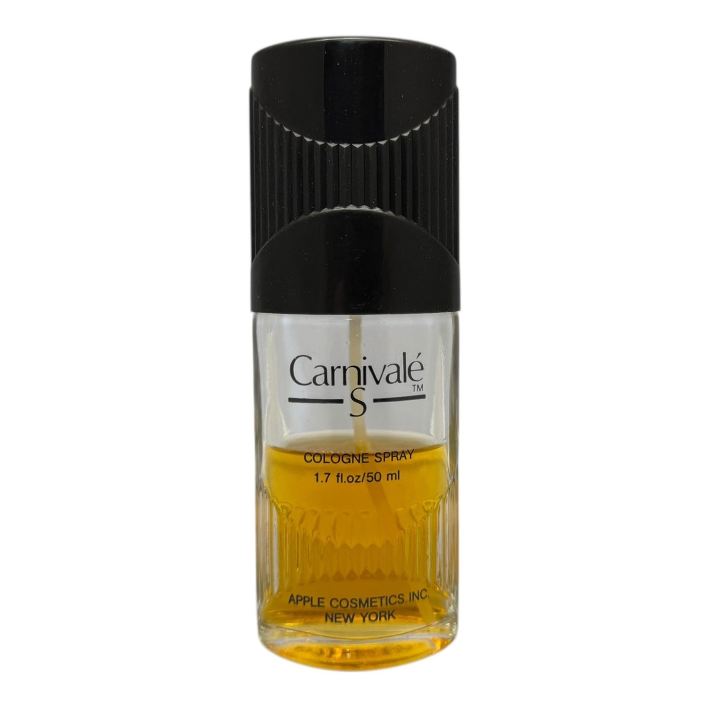 13011 - Carnivale S Cologne Spray Used |21-23|