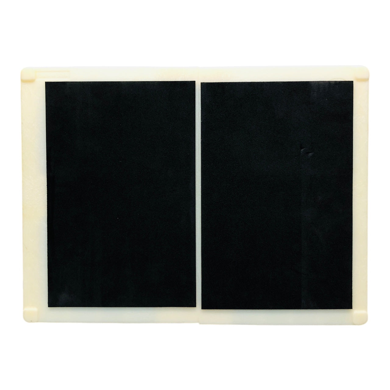 13466 - Black Economy Rebreak Board |GR-38|