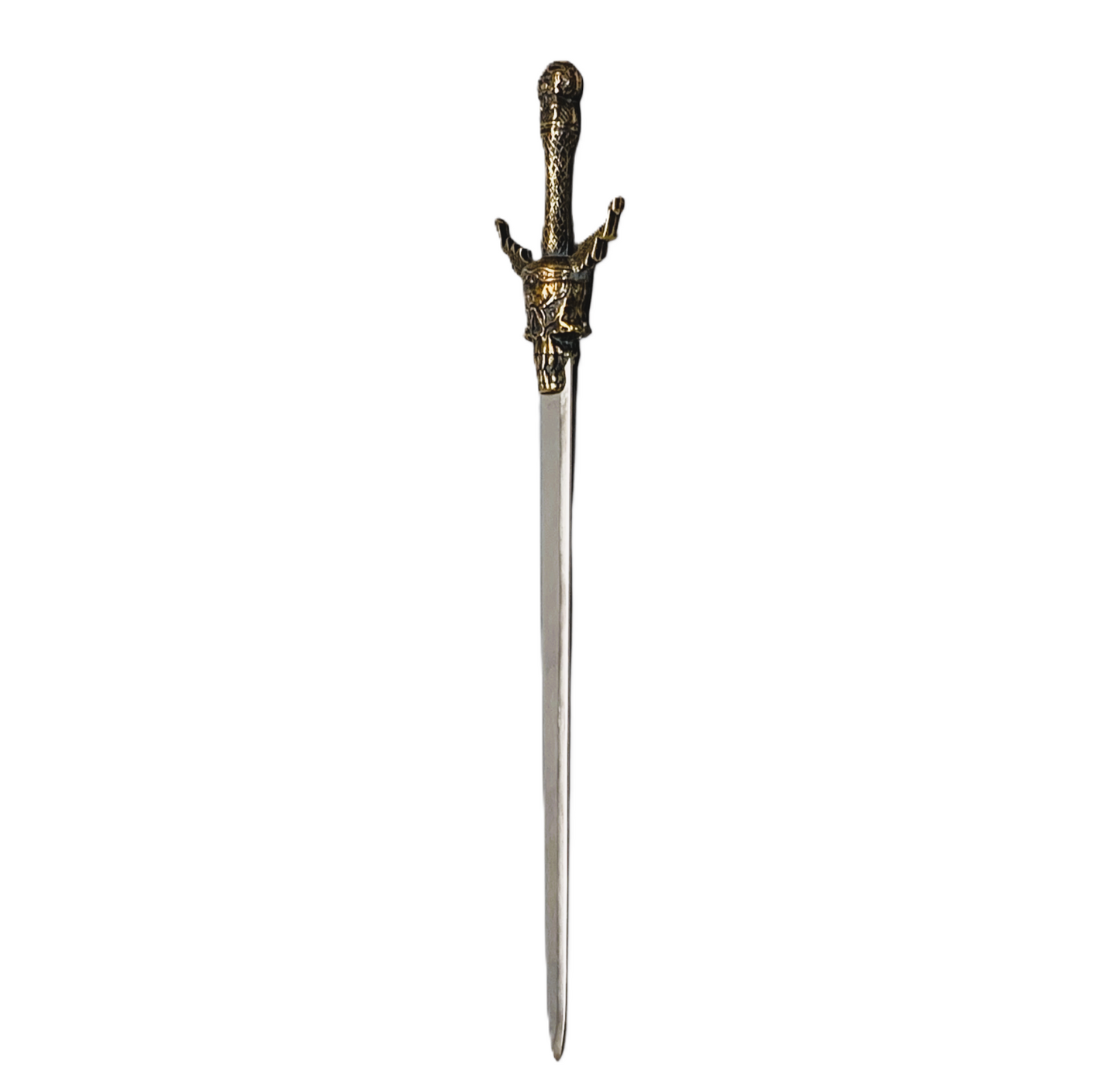 19864 - Large 10" Terminator Letter Opener |85|