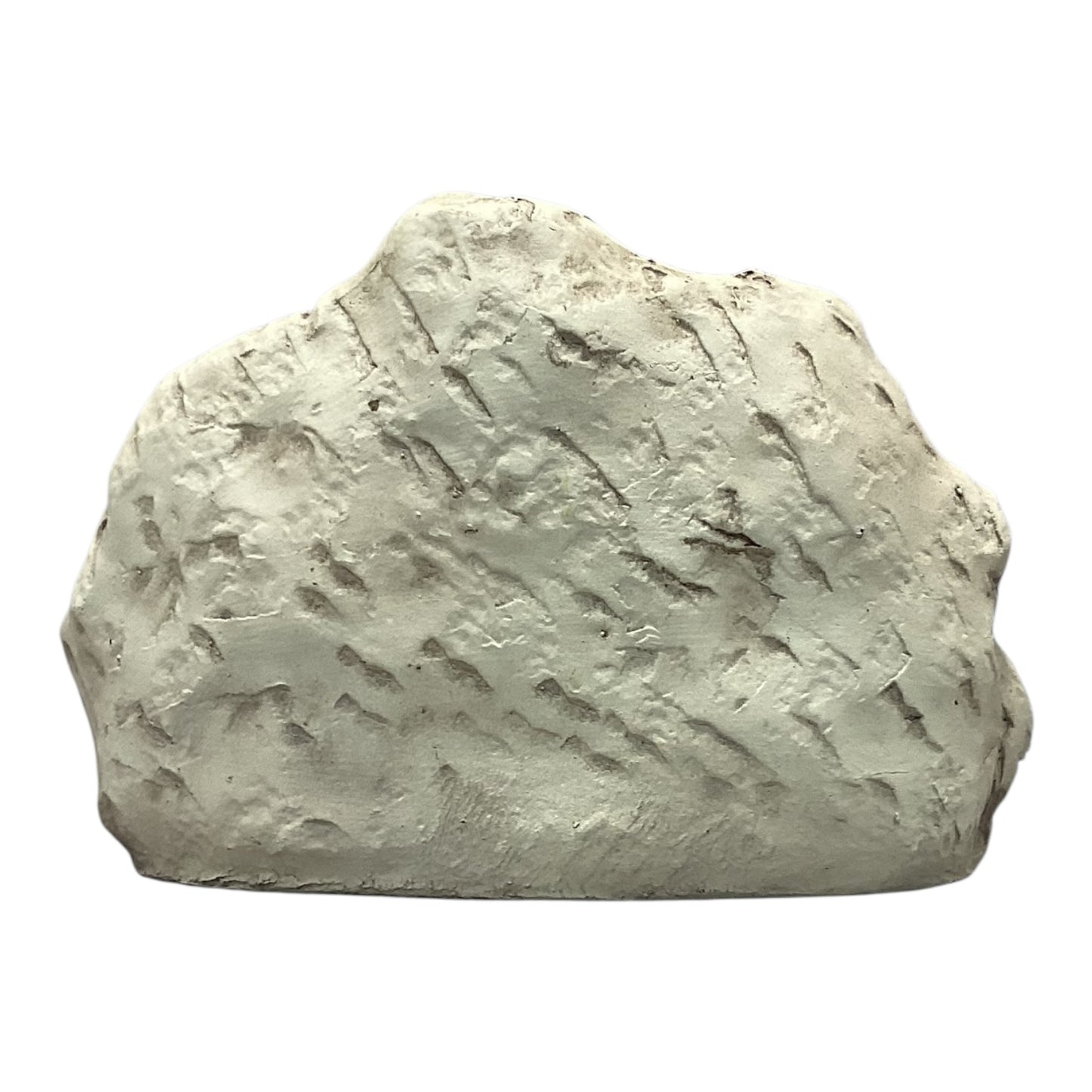 20648 - Flower Butterfly 6" Garden Stone |2-15|