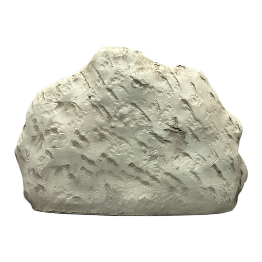 20648 - Flower Butterfly 6" Garden Stone |2-15|