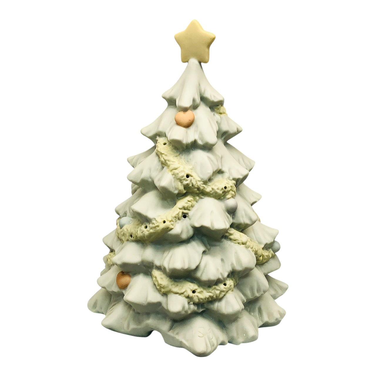 29277 - Ceramic Tree Precious Moments |H-30|