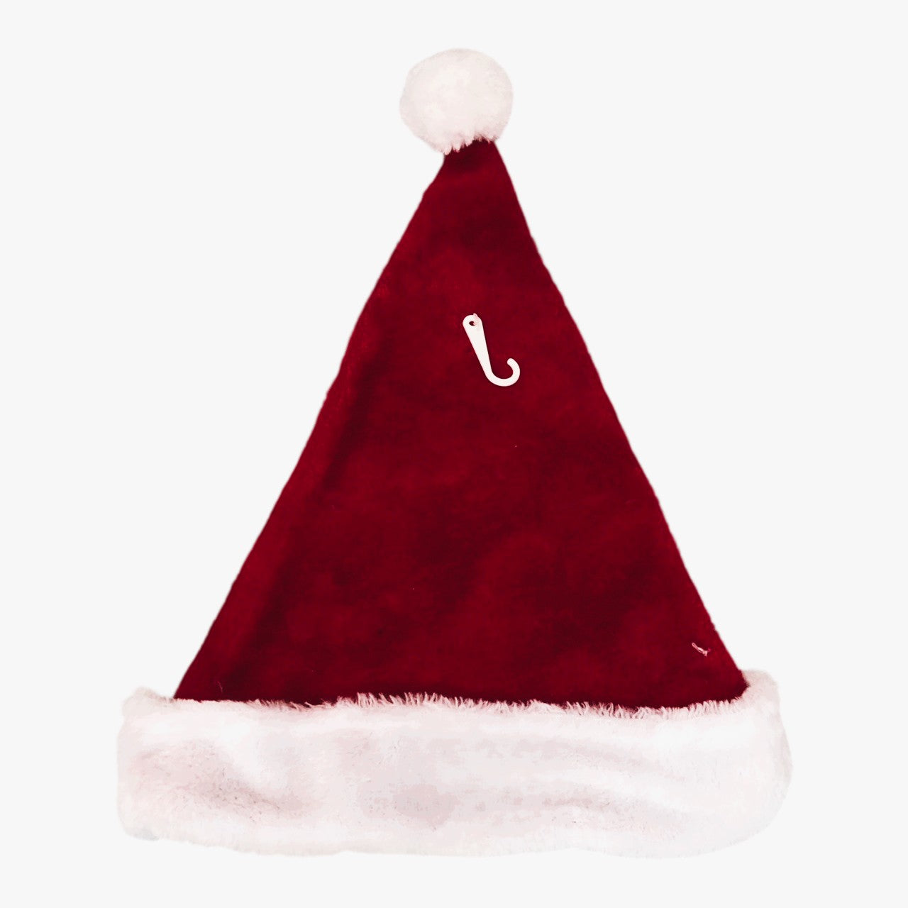 29522 - Traditional Santa Hat Adult Small |Pod 2-58|