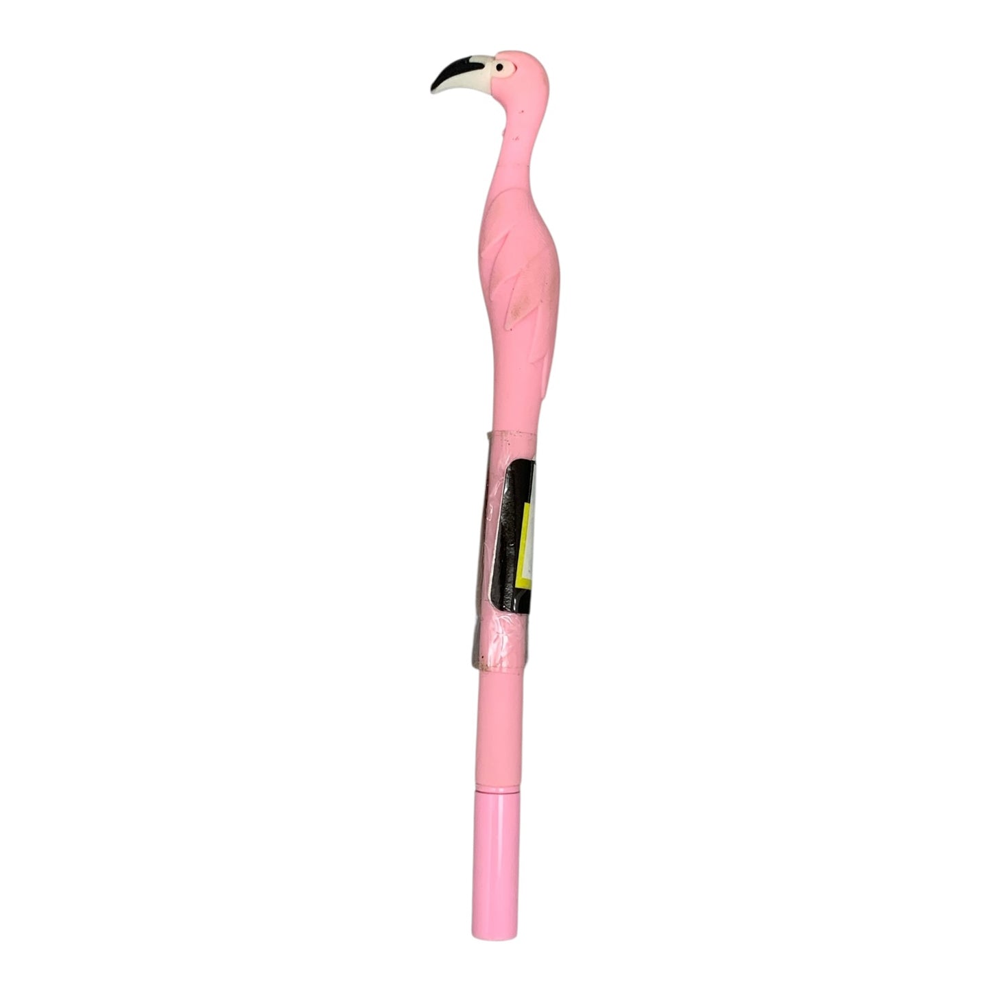 29959 - Pink Flamingo Pen |12-25|