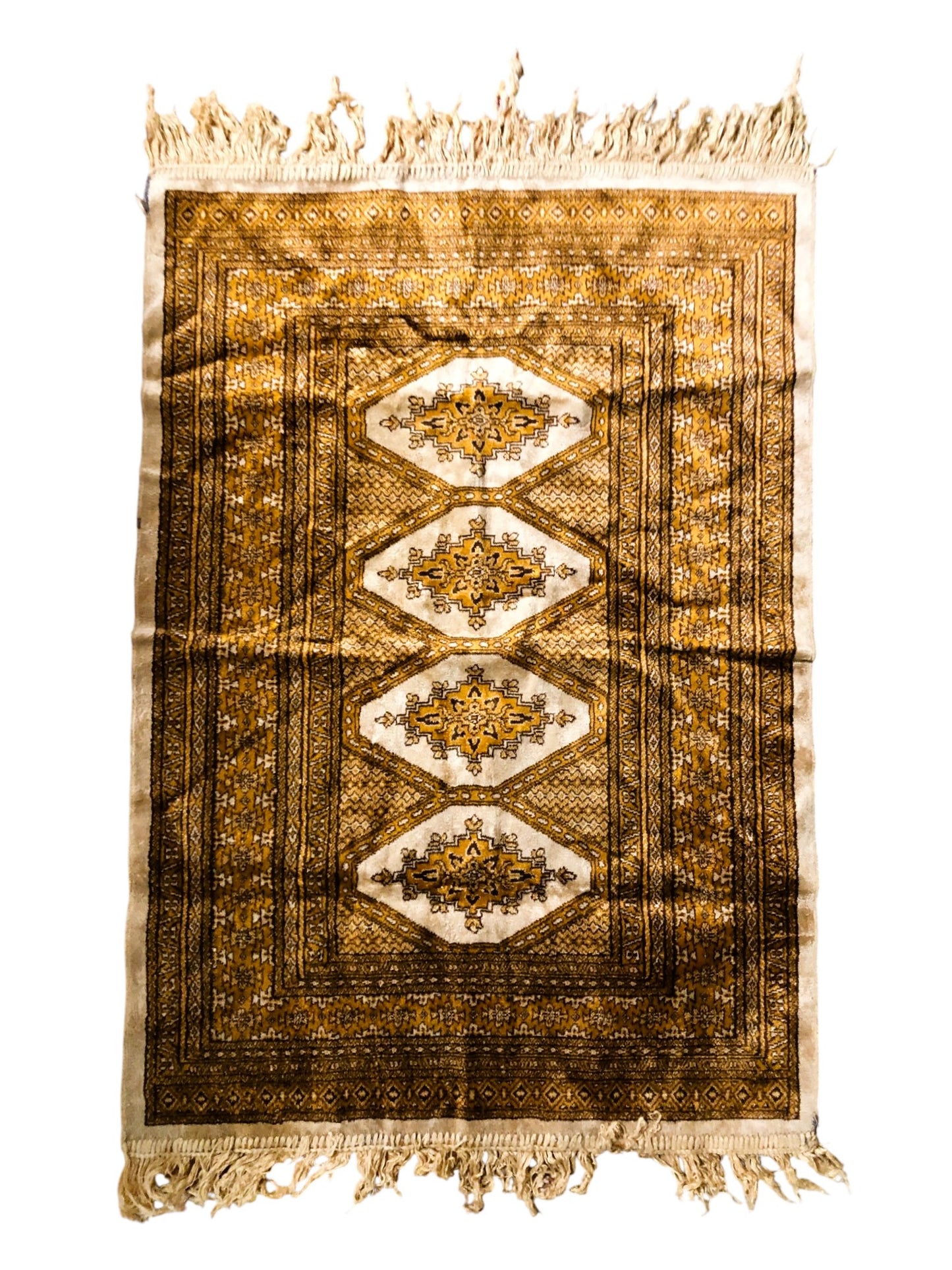 30216 - 39" x 26" Rug |19-28|