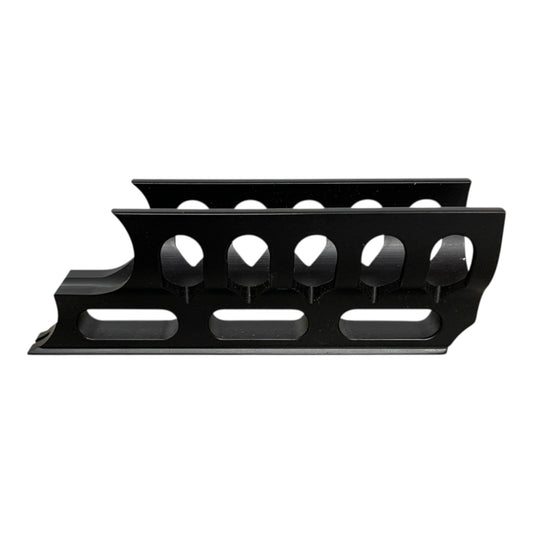 35217 - Spyder Sight Rail for 1" Barrel |S-17|