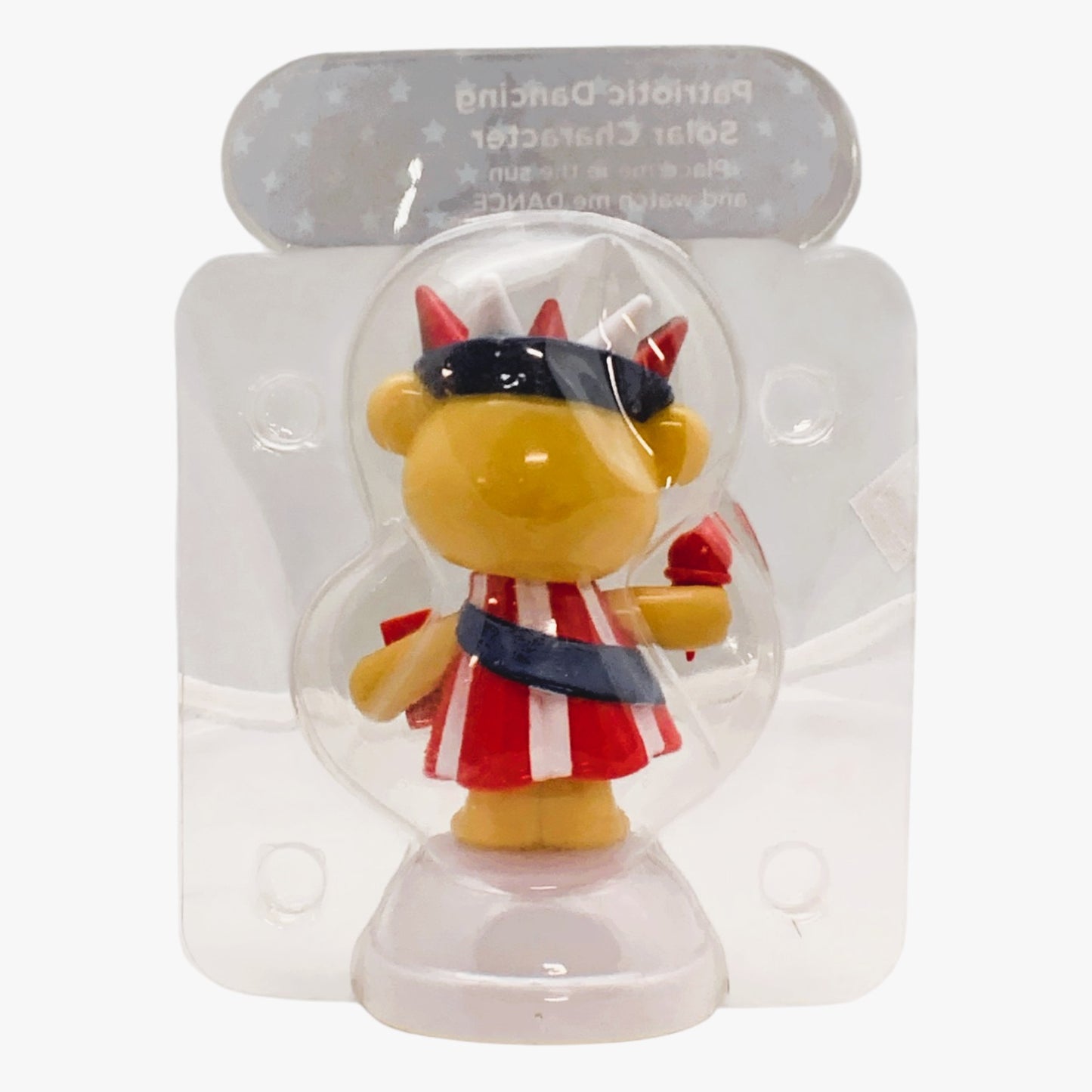 35399 - Cherished 4" Teddies Sweet Treats - |3-16|