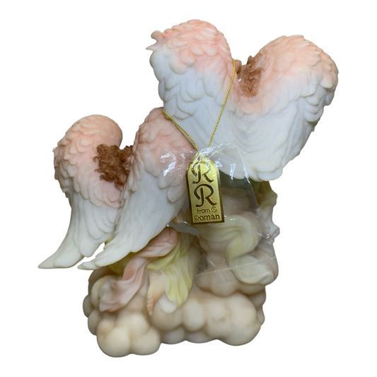 37191 - Seraphim Classics Sisters 81186 New In Box |11-2|