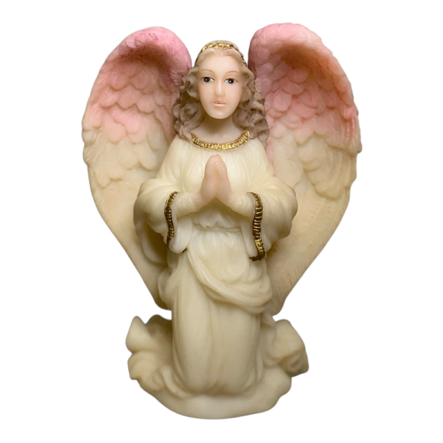 37505 - SERAPHIM CLASSICS Iris 63660 3.5" |11-3|