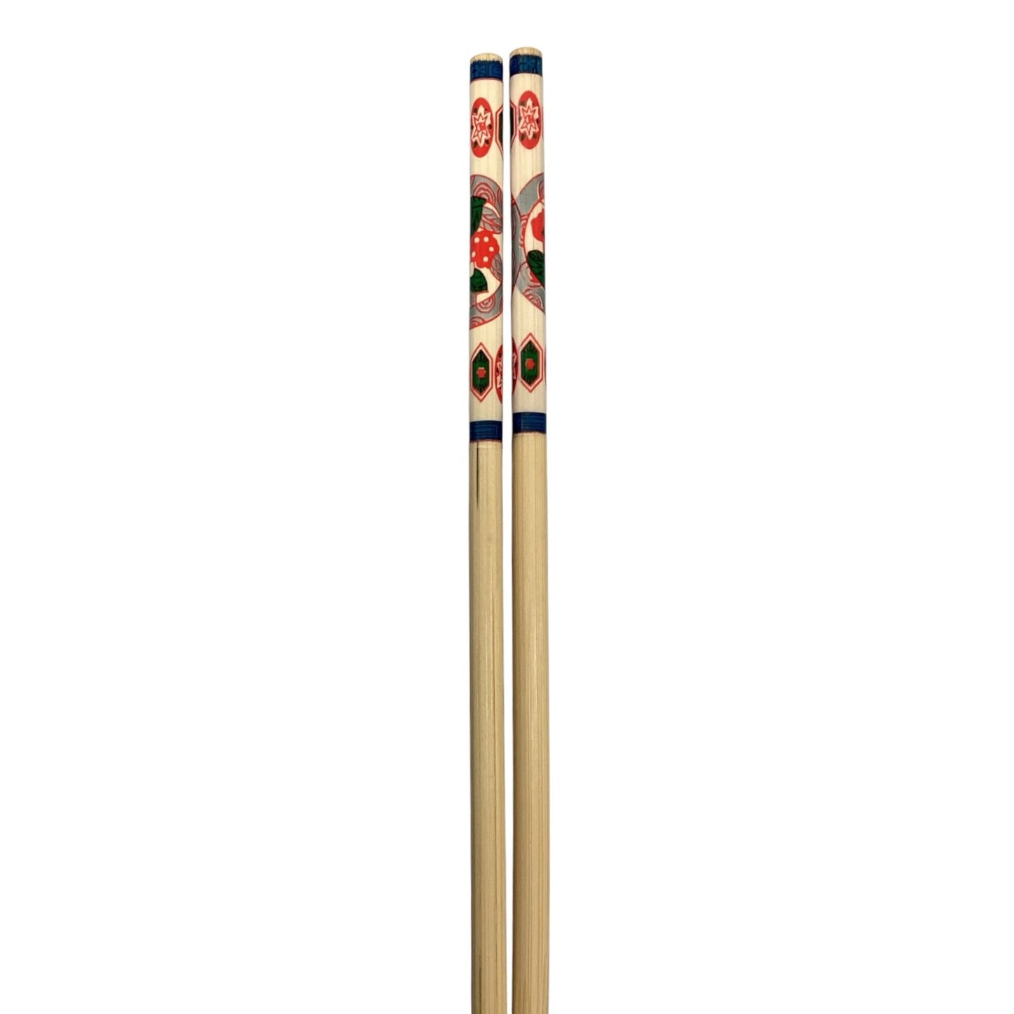 39915 - Chopsticks Set of 8 Pair |18-27|
