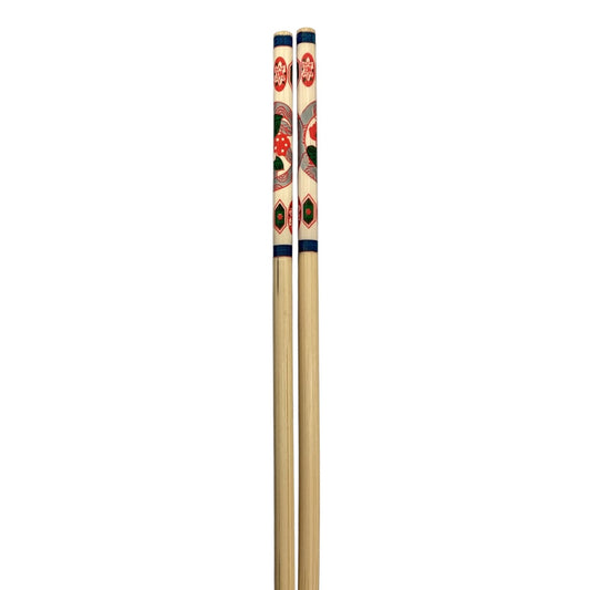 39915 - Chopsticks Set of 8 Pair |18-27|