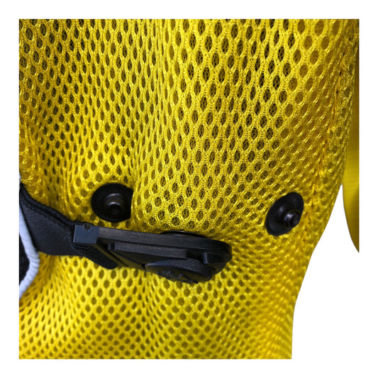 40317 - Motorcycle Jacket 4X |BHB-||