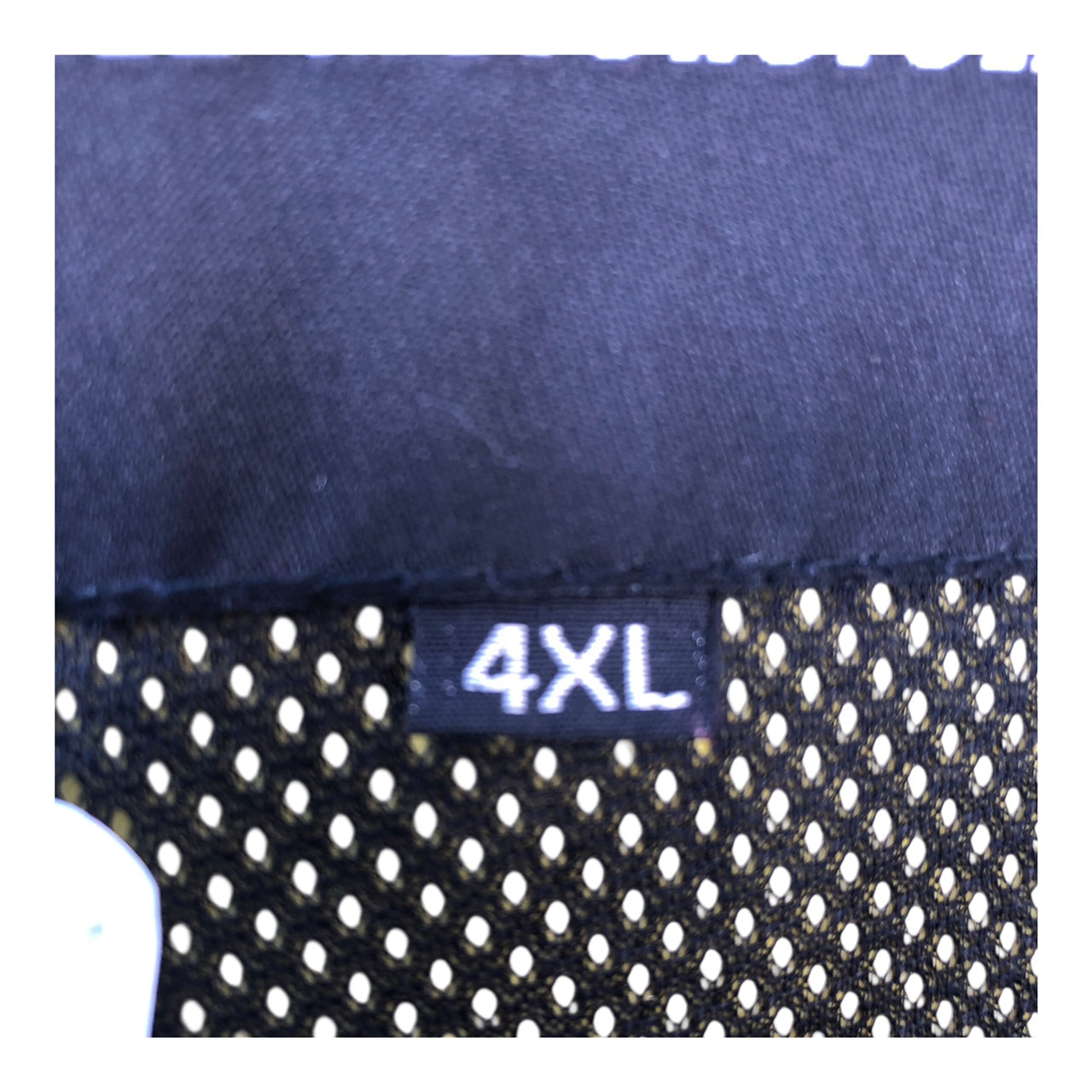 40317 - Motorcycle Jacket 4X |BHB-||