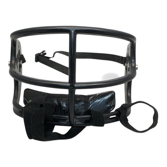 48016 - Training Face Mask |H-64|