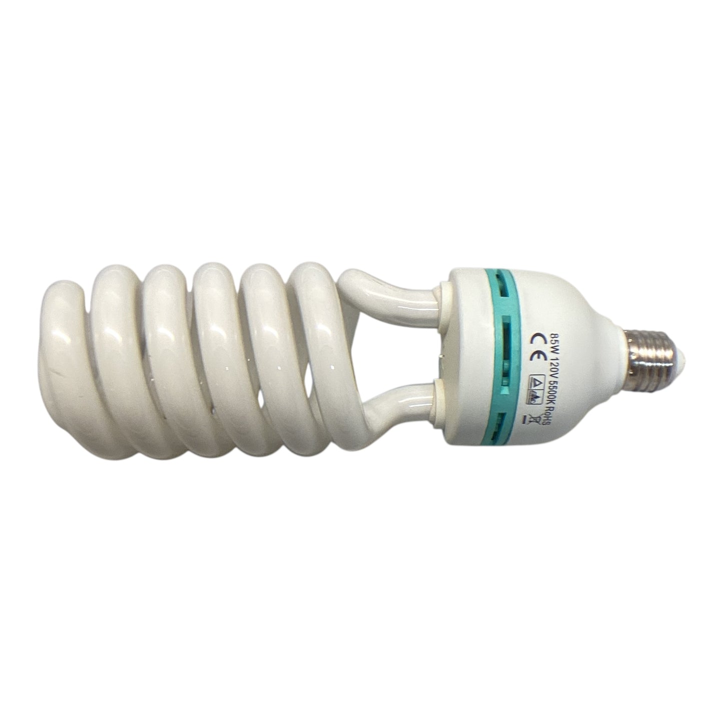 48158 - Light Bulb 85W |6-15|