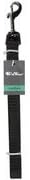 1147 - Petwear Medium Leash - |R-10 Garage|