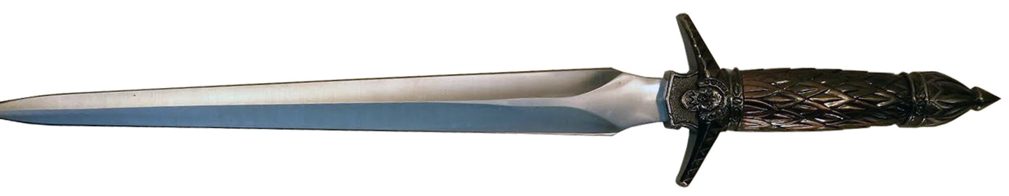 11851 - Mini Knight Sword 20" - |Store|