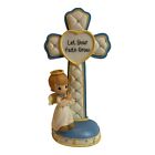 12178 - Precious Moments Let Your Faith Grow - |H-26|