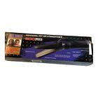 1290 - Hot Tools 600 Watts Curling Iron - |H-43|
