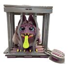 15716 - Crate Creature Surprise Purple - |1-33|
