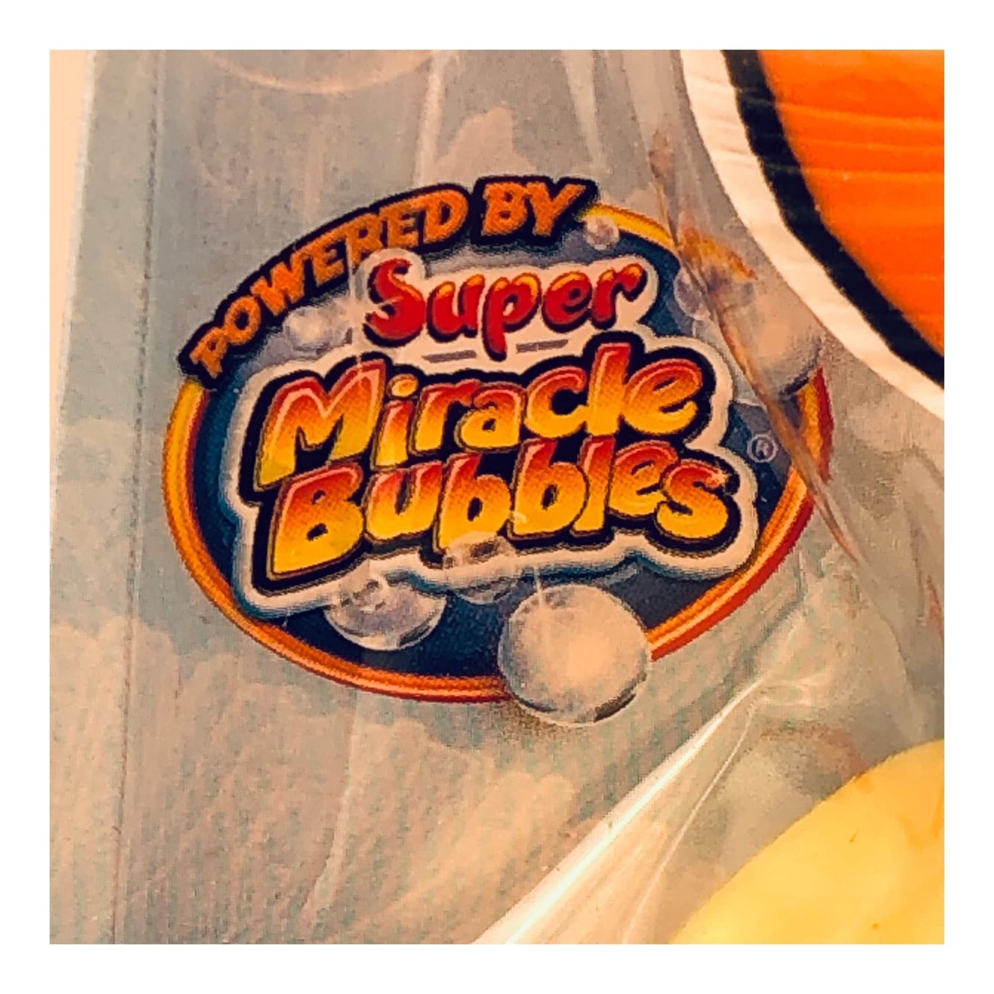 1587 - Cars Bubble Blower - |BS-24|