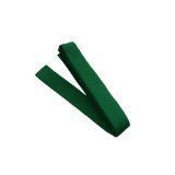 160 - Belt 1 Green - |w/Belts Top|