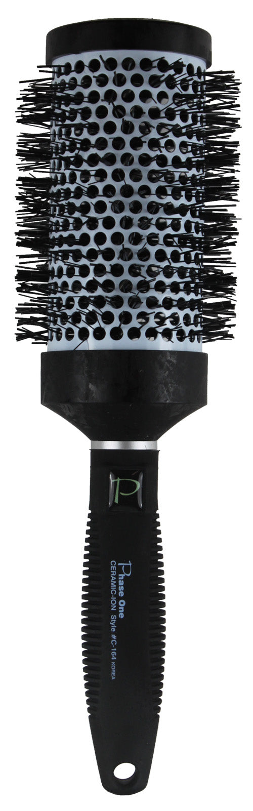 1661 - Brush Round - |BA-21|