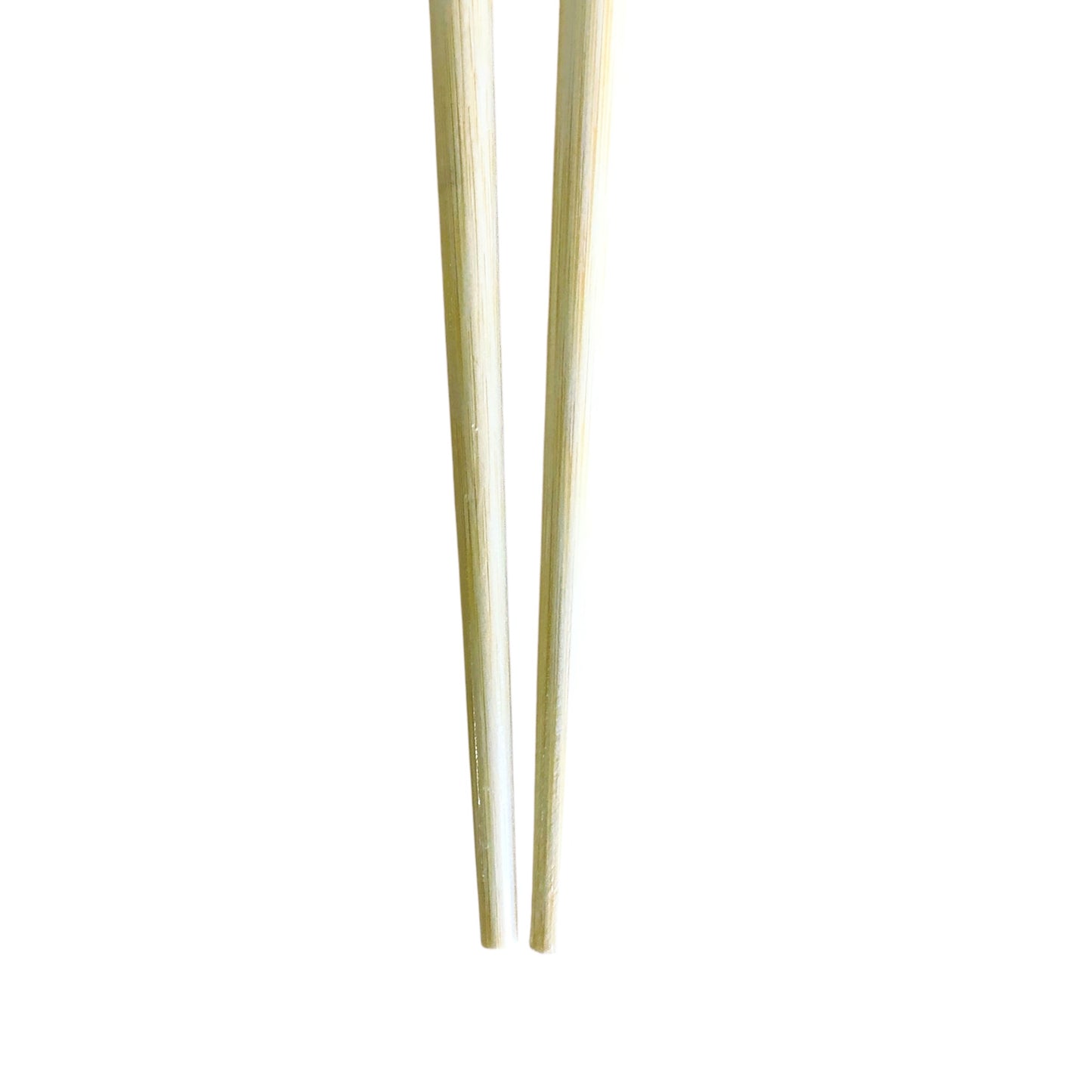 17205 - Japanese Geisha Chopsticks - 16-24 :CS -COOL BEANS