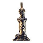 18347 - Lighthouse Charm - |Clear-171|