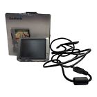 18589 - GARMIN NUVI 200 - |S-21|