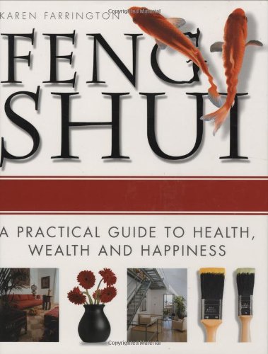 18718 - Feng Shui A Practical Guide