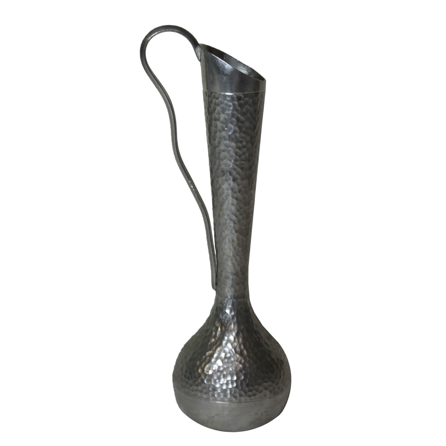 1995 - 9" Lead Heavy Pitcher - |14-34|