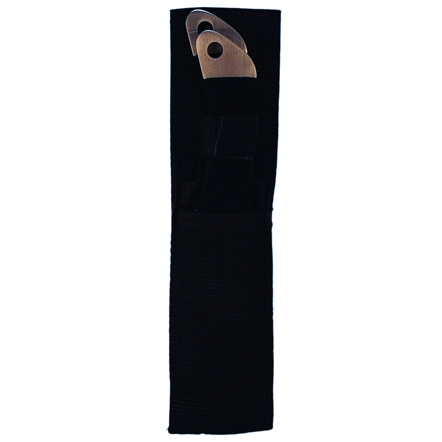 2043 - Throwing Knives Double Sky Hawk - 14-D/Store : CS CHILL BILL