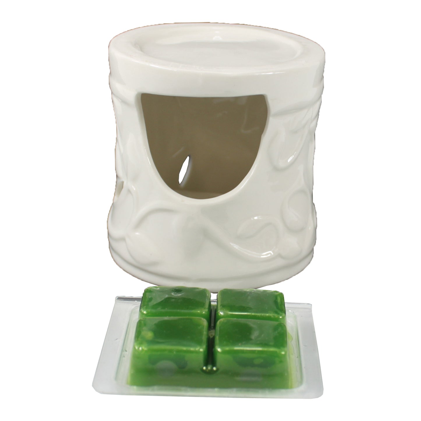 2050 - Tealight Warmer Gift Set |13-27|
