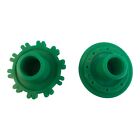 20935 - Green Super Sports Blowgun Set - |92|