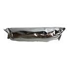 2140 - Hooka Charcoal 10 Pc Tube |H-34|
