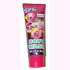 21448 - SPK Donut Body Wash - |BA-57|