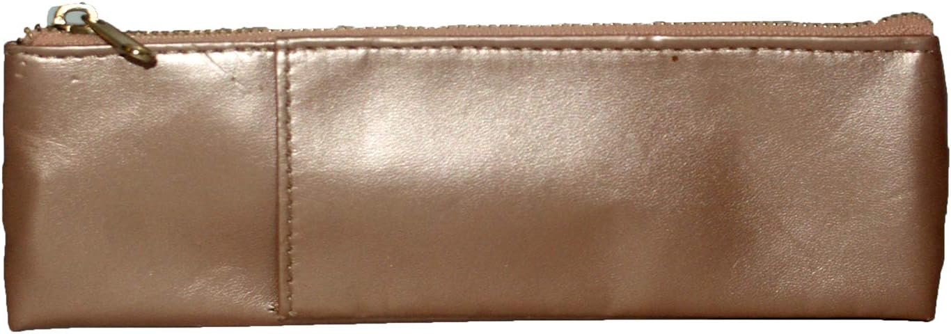 2150 - Recollections Accessory Pouch - |DVD #36|