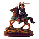 2170 - 7" Color Warrior - Mounted - |X-20 X-23| |G-82/84/85|